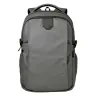 import:MAL 621-27 FTE.jpg